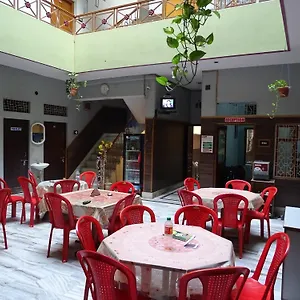 *** Guest house Teerth India