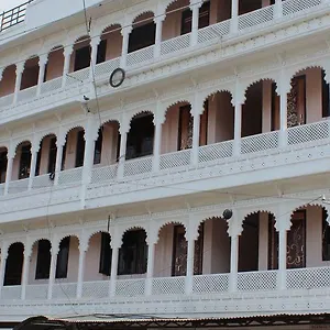 Guest house Choudhary